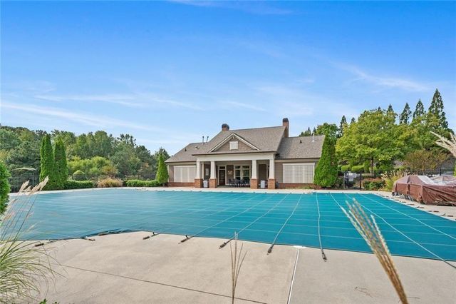 5310 Kings Common Way, Cumming, GA 30040