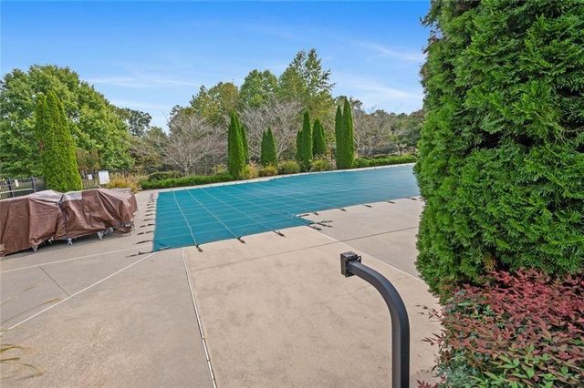 5310 Kings Common Way, Cumming, GA 30040