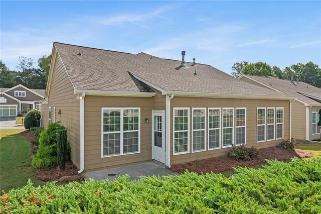 5310 Kings Common Way, Cumming, GA 30040