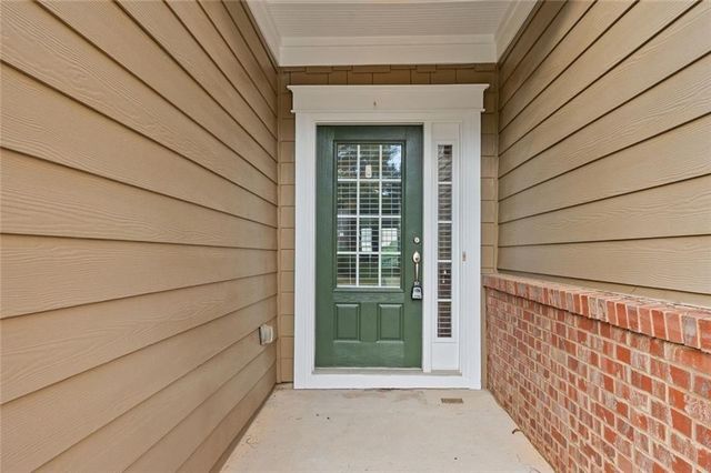 5310 Kings Common Way, Cumming, GA 30040