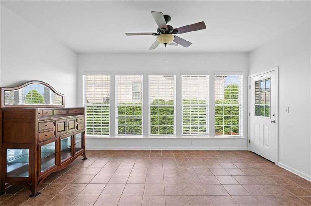 Image 19 of property listing at 5310 Kings Common Way, Cumming, GA 30040