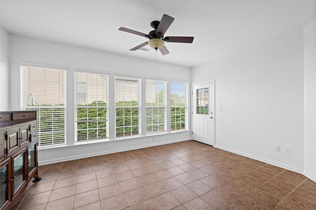 Image 20 of property listing at 5310 Kings Common Way, Cumming, GA 30040