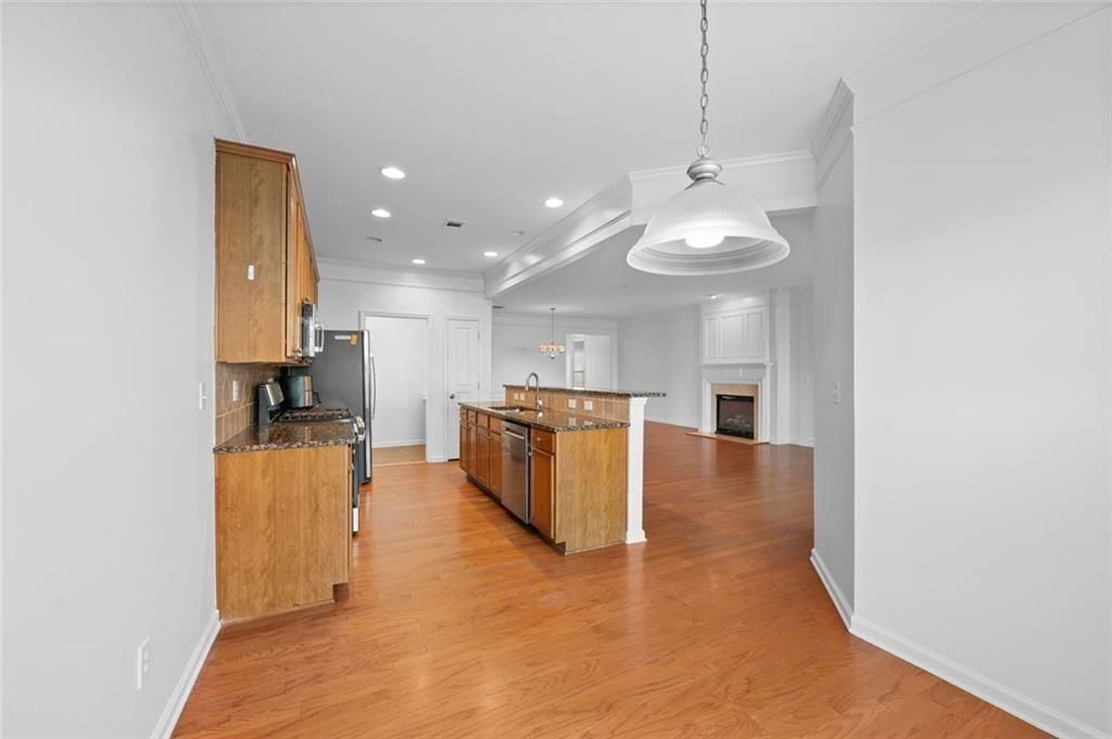 Image 27 of property listing at 5310 Kings Common Way, Cumming, GA 30040