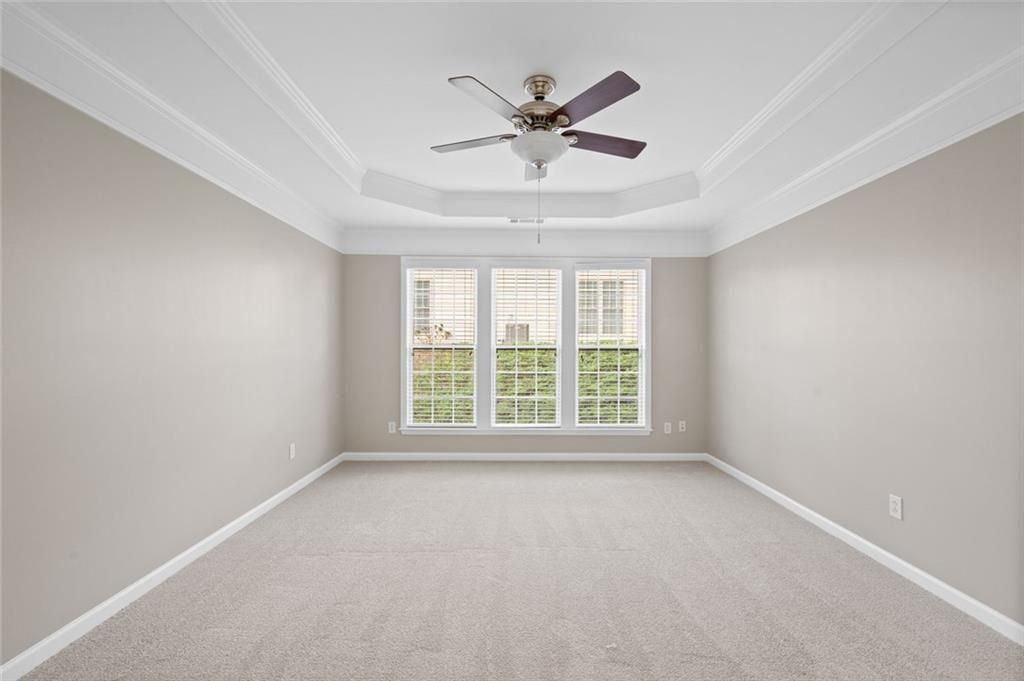 Image 30 of property listing at 5310 Kings Common Way, Cumming, GA 30040