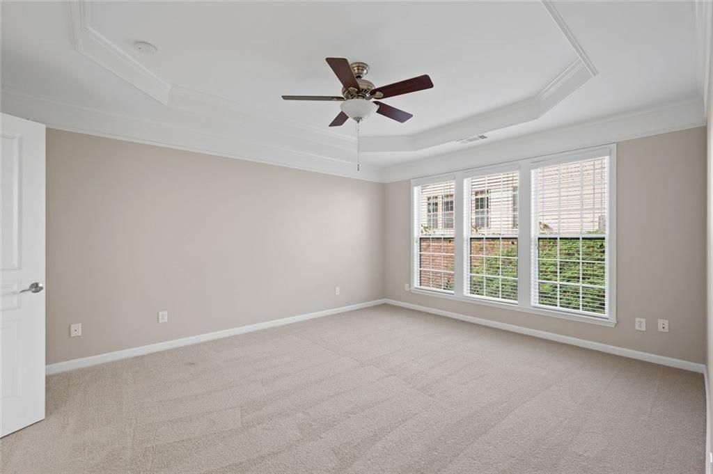 Image 31 of property listing at 5310 Kings Common Way, Cumming, GA 30040