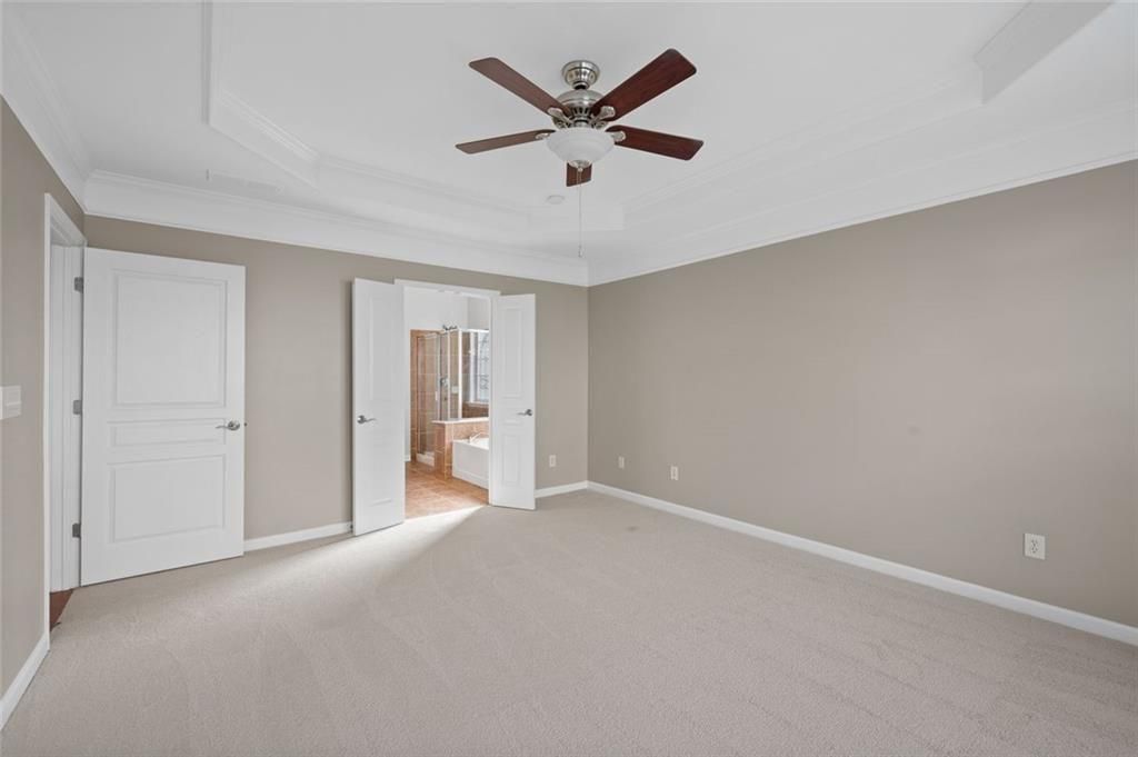 Image 32 of property listing at 5310 Kings Common Way, Cumming, GA 30040