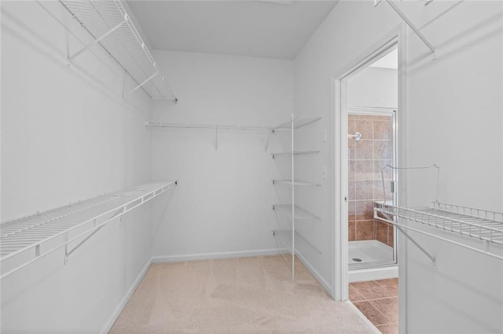 Image 33 of property listing at 5310 Kings Common Way, Cumming, GA 30040