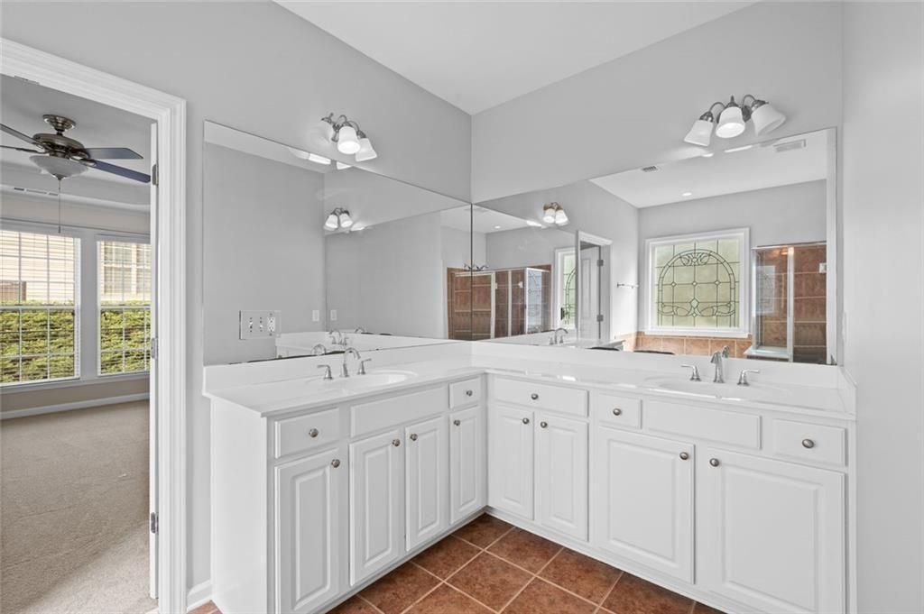 Image 35 of property listing at 5310 Kings Common Way, Cumming, GA 30040