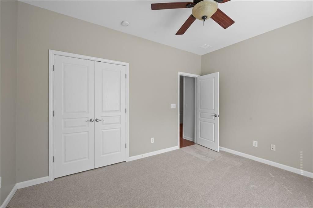 Image 37 of property listing at 5310 Kings Common Way, Cumming, GA 30040