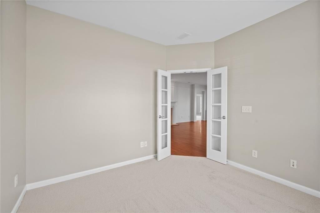 Image 41 of property listing at 5310 Kings Common Way, Cumming, GA 30040