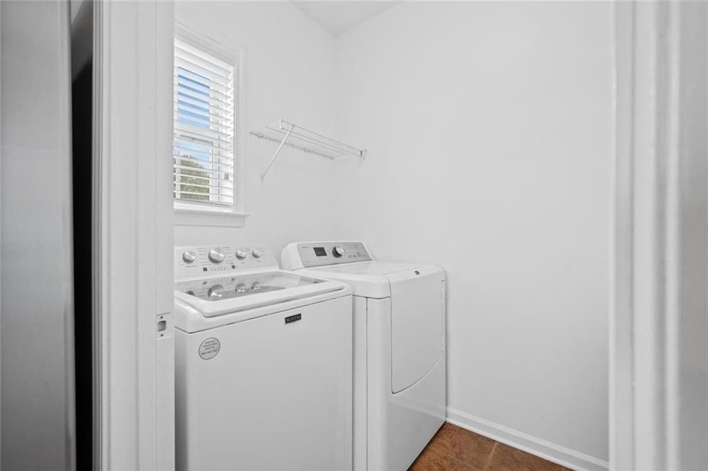 Image 43 of property listing at 5310 Kings Common Way, Cumming, GA 30040