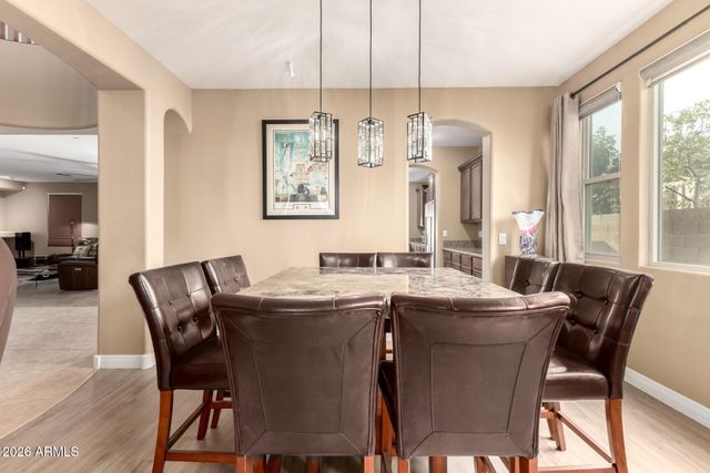 140 S 169th Drive, Goodyear, AZ 85338