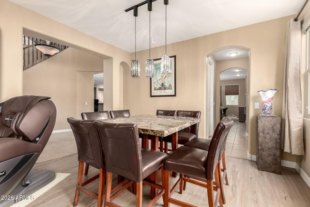 140 S 169th Drive, Goodyear, AZ 85338