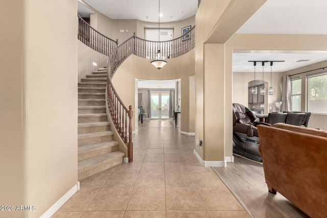 140 S 169th Drive, Goodyear, AZ 85338