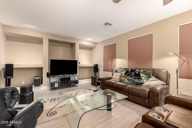 140 S 169th Drive, Goodyear, AZ 85338