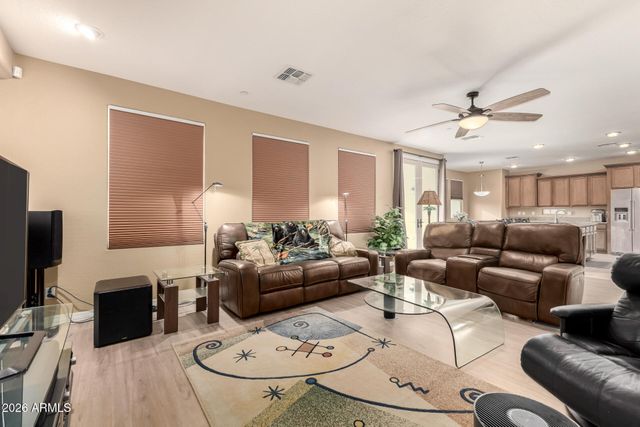 140 S 169th Drive, Goodyear, AZ 85338