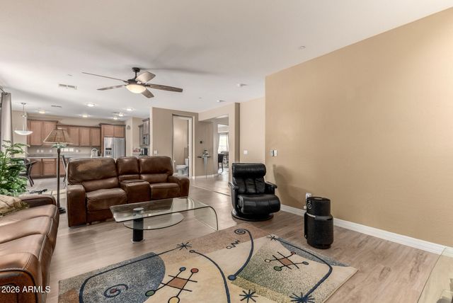 140 S 169th Drive, Goodyear, AZ 85338