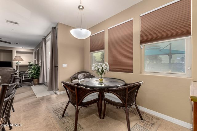 140 S 169th Drive, Goodyear, AZ 85338