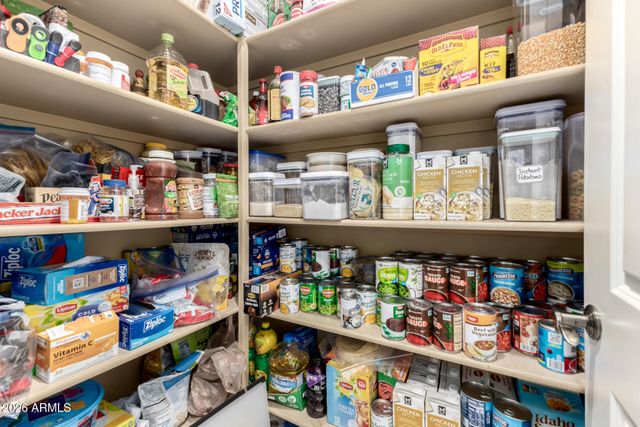 140 S 169th Drive, Goodyear, AZ 85338