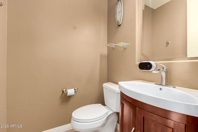 140 S 169th Drive, Goodyear, AZ 85338