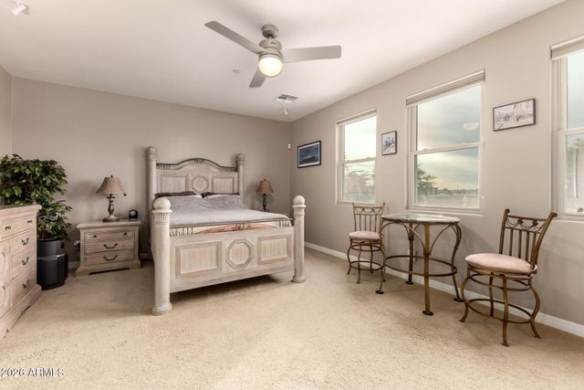 140 S 169th Drive, Goodyear, AZ 85338