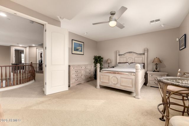 140 S 169th Drive, Goodyear, AZ 85338