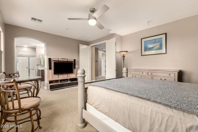 140 S 169th Drive, Goodyear, AZ 85338