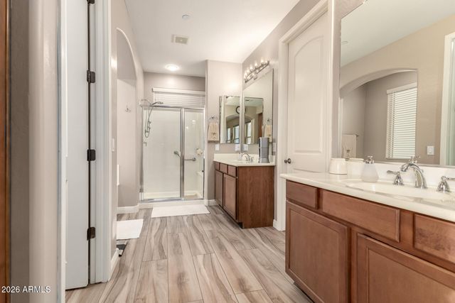 140 S 169th Drive, Goodyear, AZ 85338