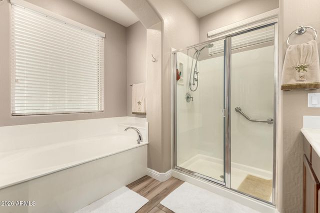 140 S 169th Drive, Goodyear, AZ 85338