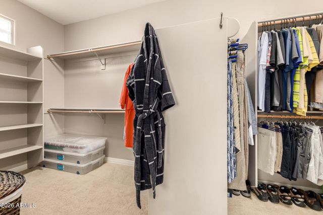 140 S 169th Drive, Goodyear, AZ 85338