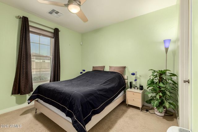 140 S 169th Drive, Goodyear, AZ 85338