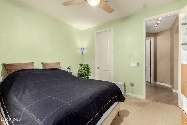 140 S 169th Drive, Goodyear, AZ 85338