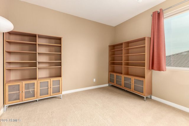 140 S 169th Drive, Goodyear, AZ 85338