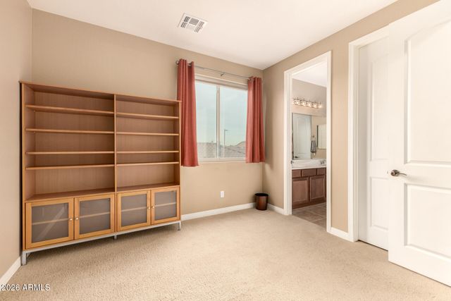 140 S 169th Drive, Goodyear, AZ 85338