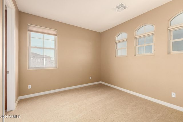 140 S 169th Drive, Goodyear, AZ 85338