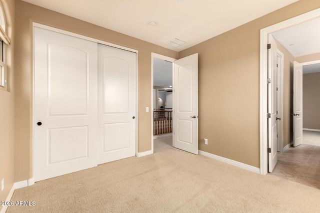 140 S 169th Drive, Goodyear, AZ 85338