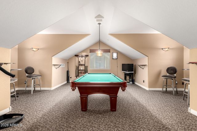 140 S 169th Drive, Goodyear, AZ 85338