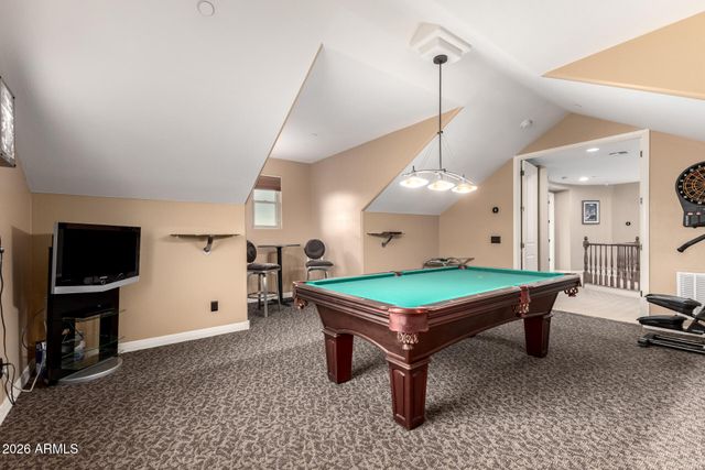 140 S 169th Drive, Goodyear, AZ 85338