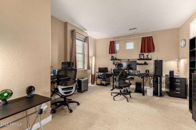 140 S 169th Drive, Goodyear, AZ 85338