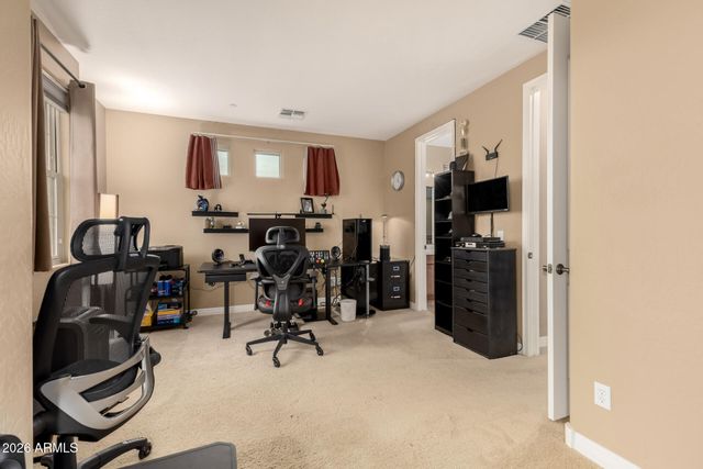 140 S 169th Drive, Goodyear, AZ 85338