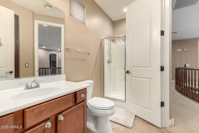 140 S 169th Drive, Goodyear, AZ 85338