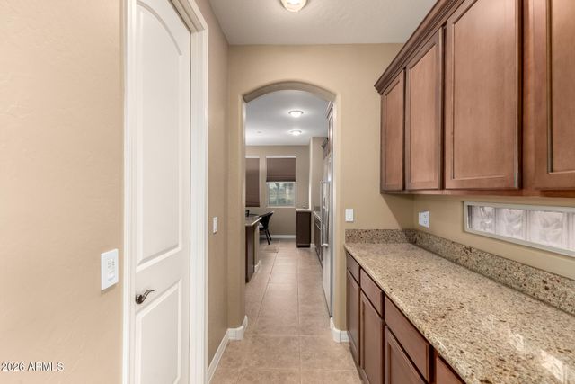 140 S 169th Drive, Goodyear, AZ 85338