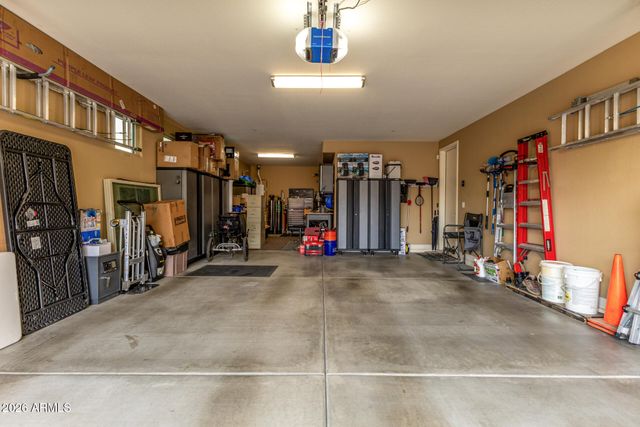 140 S 169th Drive, Goodyear, AZ 85338