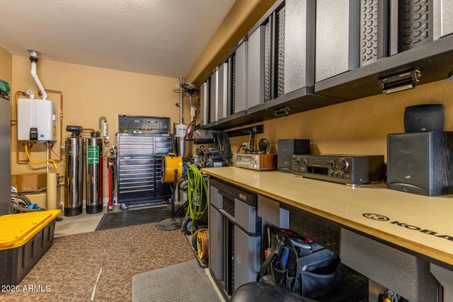 140 S 169th Drive, Goodyear, AZ 85338