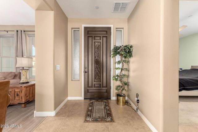 140 S 169th Drive, Goodyear, AZ 85338