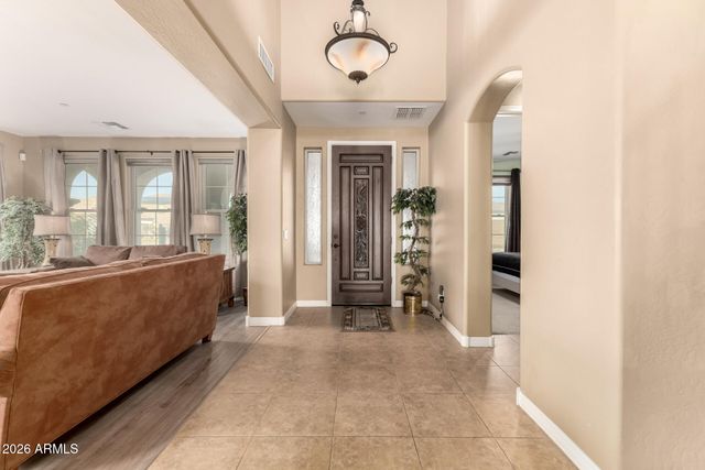 140 S 169th Drive, Goodyear, AZ 85338