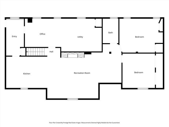 2456 W Farwell Avenue, Chicago, IL 60645