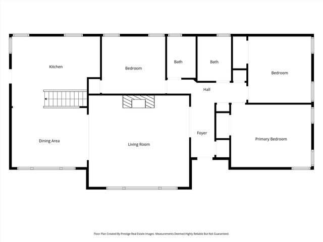 2456 W Farwell Avenue, Chicago, IL 60645