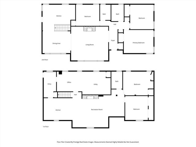 2456 W Farwell Avenue, Chicago, IL 60645