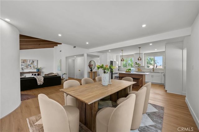 17439 Donmetz, Granada Hills, CA 91344